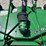 frontier-gm-1072f-72"-3-pt-finish-mower-image-14