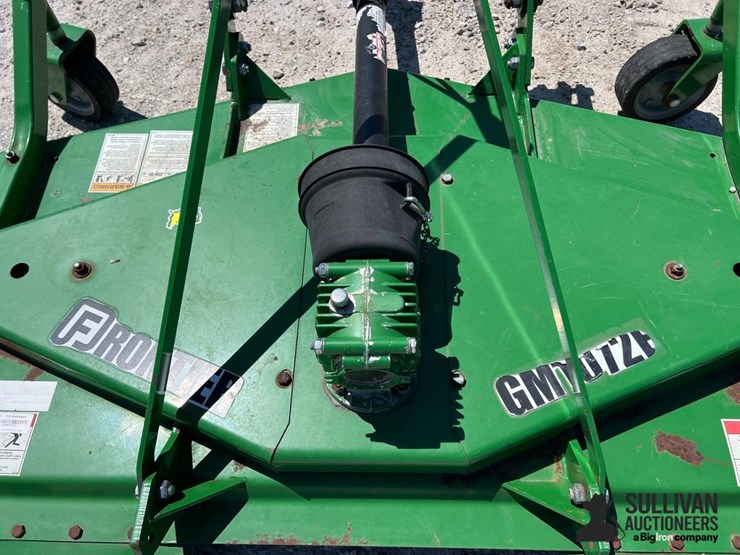 frontier-gm-1072f-72"-3-pt-finish-mower-image-14