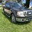 2008-ford-f150-xlt-image-3