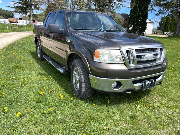 2008-ford-f150-xlt-image-3