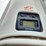 2009-utility-48'-reefer-image-2