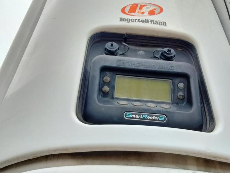 2009-utility-48'-reefer-image-2