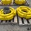 john-deere-2-image-3