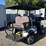 #42-•-4-seat-electric-golf-cart---sdlgc80---white-image-5