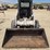 bobcat-763-image-2