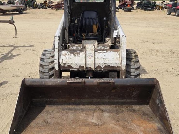 bobcat-763-image-2