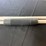 #272-•-mossberg-model-590-shotgun-image-24