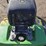 1998-john-deere-gt275-image-17
