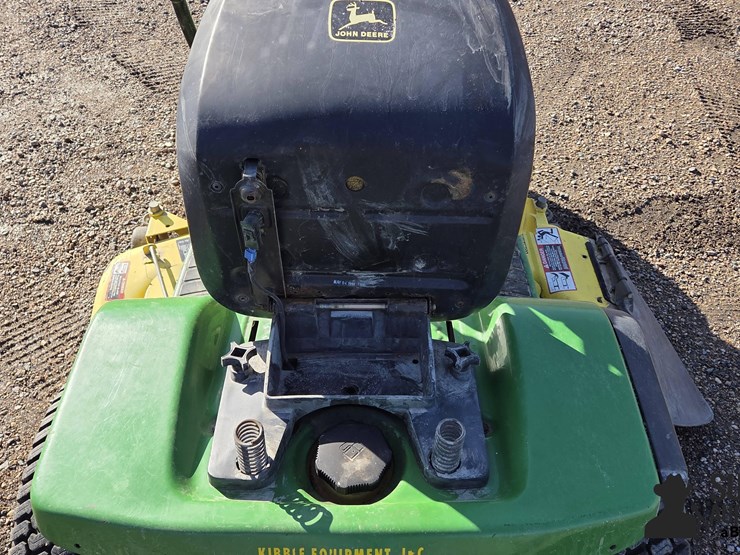 1998-john-deere-gt275-image-17