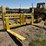 jrb-wheel-loader-forks-image-1