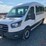 2020-ford-transit-image-3