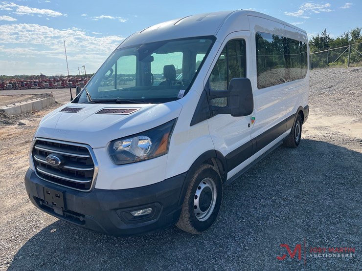 2020-ford-transit-image-3
