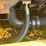 2017-komatsu-pc210-lc-11-image-22