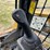 2023-caterpillar-226d3-image-20