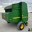 john-deere-567-image-5