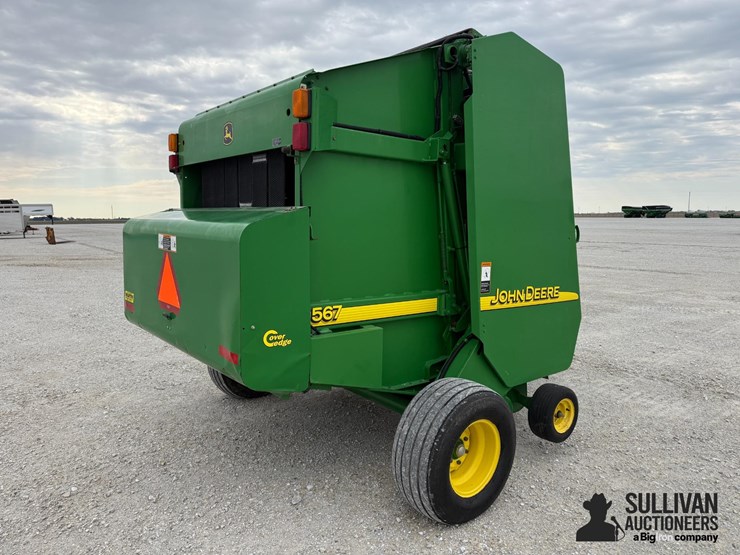 john-deere-567-image-5