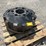 agco-125lb-wheel-weights-image-1
