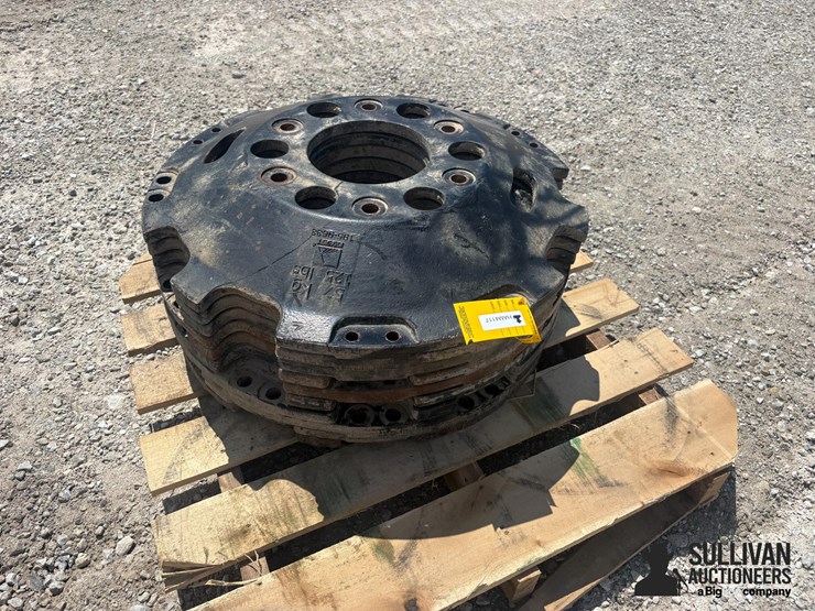 agco-125lb-wheel-weights-image-1