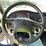2013-freightliner-m2-106-image-14