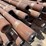(1,860-ft-x-$)-(60-jts)-5”-g-105-drill-pipe-image-5