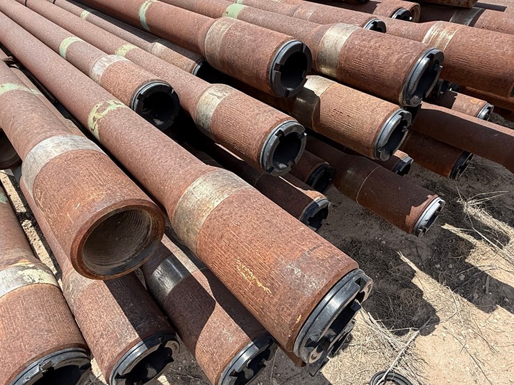 (1,860-ft-x-$)-(60-jts)-5”-g-105-drill-pipe-image-5