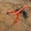 107---landpride-auger-image-4