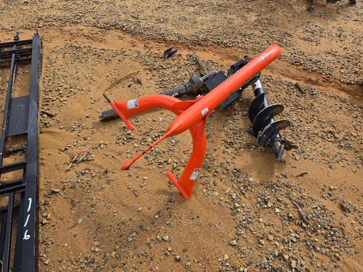 107---landpride-auger-image-4