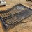 116---7'-x-20'-metal-farm-gate-image-4