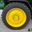 2024-john-deere-412r-image-17