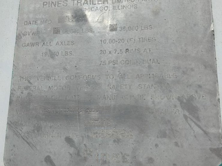 1991-pines-48'-x-102"-image-6