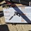 landhonor-sad-12-23c-auger-image-2