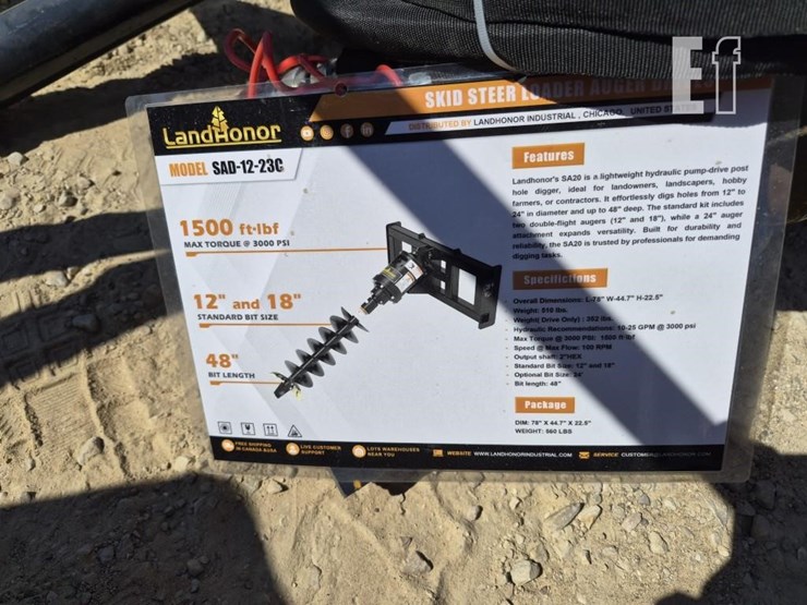 landhonor-sad-12-23c-auger-image-2