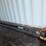 #6067-•-stihl-6'-pole-saw-image-1