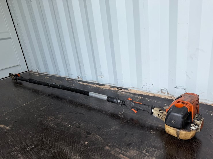 #6067-•-stihl-6'-pole-saw-image-1