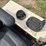 #6000-•-grasshopper-52"-zero-turn-lawnmower-image-12