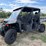 #6012-•-cfmoto-uforce-1000-xl-image-1