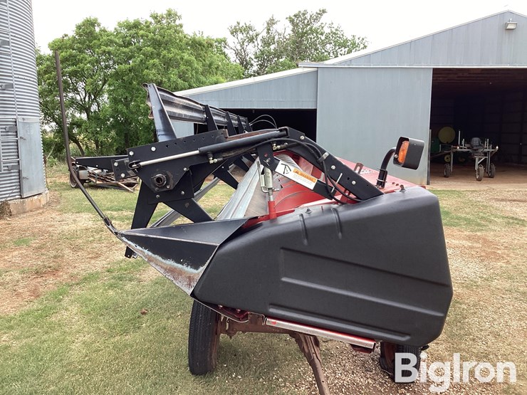 case-ih-1010-image-8