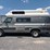 1990-ford-e250-image-6