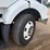 2015-volvo-vnm64t200-image-6