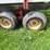 #3296-•-h&s-7-+-4-twin-auger-chopper-box-image-28