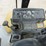2022-caterpillar-416c-image-8