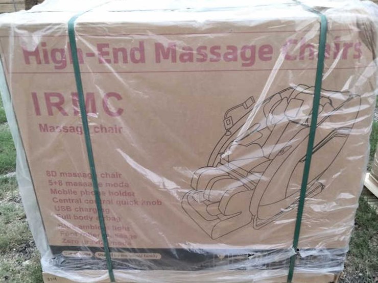 #103-•-massage-chair---irmc-image-2