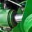 john-deere-6105d-image-82