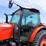 2016-kubota-m6-141-image-25