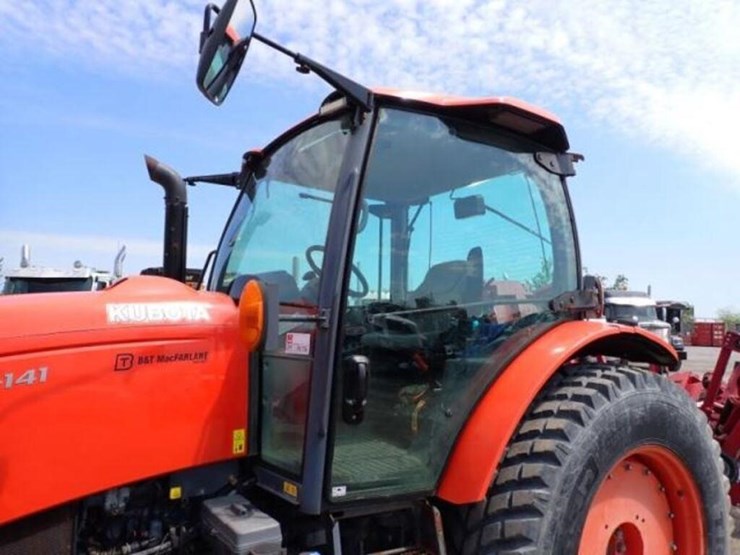 2016-kubota-m6-141-image-25
