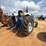 ford-7000-image-4