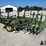 john-deere-1000-image-7