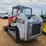 2022-takeuchi-tl8r2-image-2
