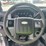 2013-ford-f450-image-13