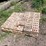#2118-•-vintage-bricks-image-1